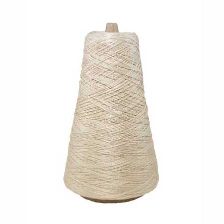 Tubular Spectrum Cotton Yarn - 5/2 - The Woolery