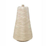 Tubular Spectrum Cotton Yarn - 5/2 - The Woolery