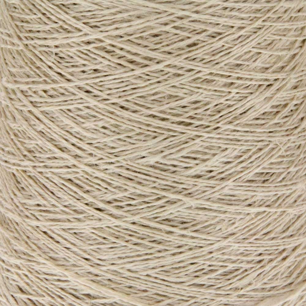 Bluegrass Mills Hemp Yarn - The Woolery