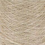 Bluegrass Mills Hemp Yarn - The Woolery