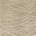 Bluegrass Mills Hemp Yarn - The Woolery