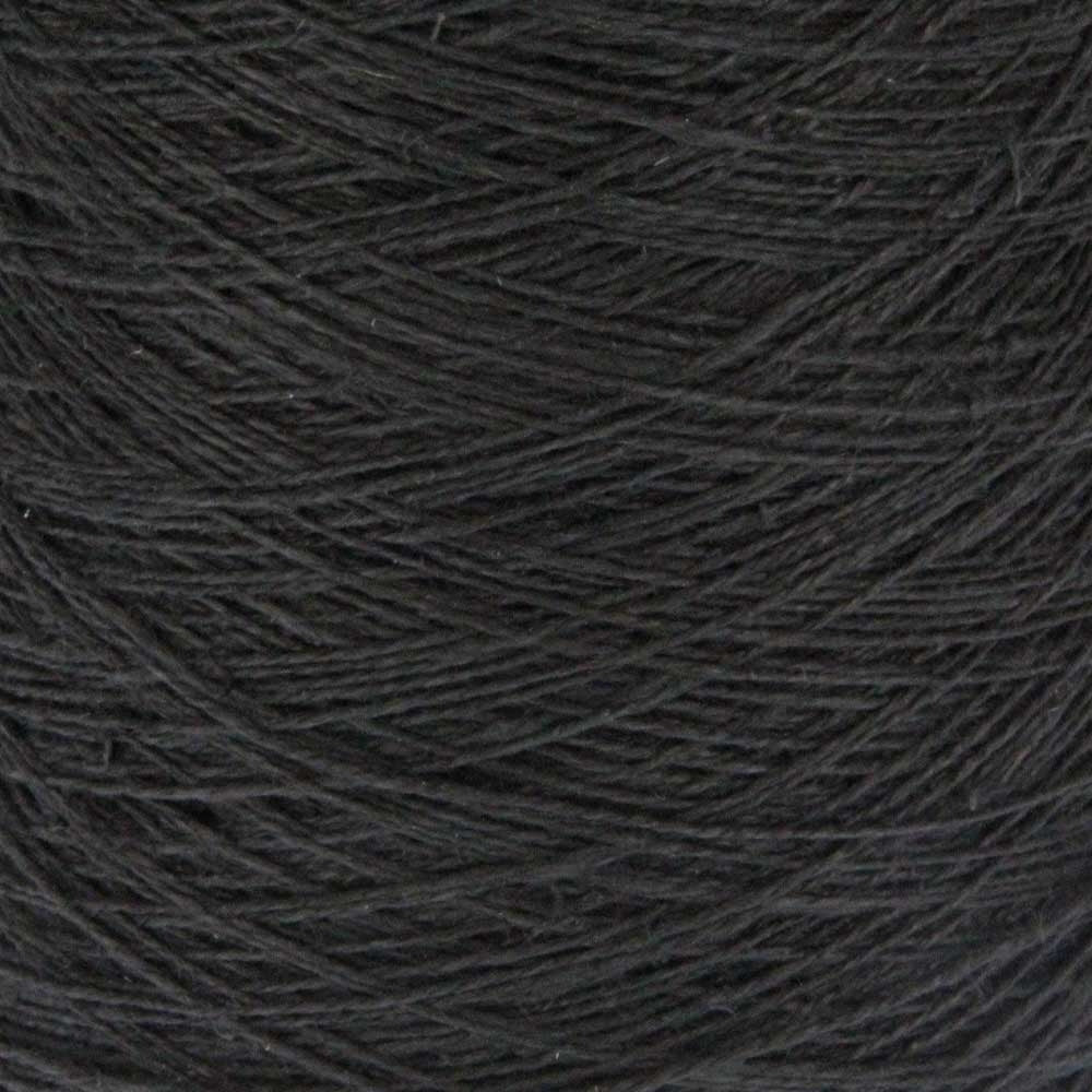 Bluegrass Mills Hemp Yarn - The Woolery