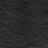 Bluegrass Mills Hemp Yarn - The Woolery