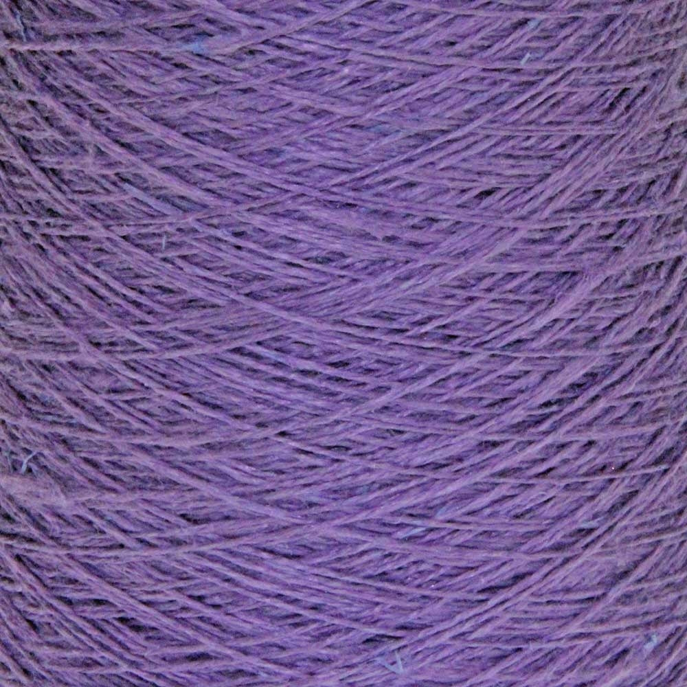 Bluegrass Mills Hemp Yarn - The Woolery