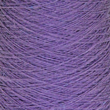 Bluegrass Mills Hemp Yarn - The Woolery