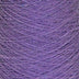 Bluegrass Mills Hemp Yarn - The Woolery