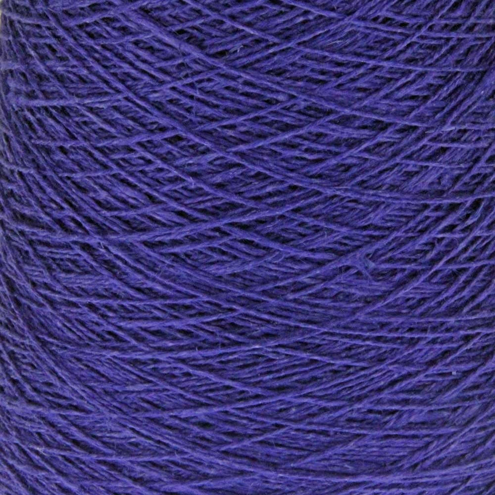Bluegrass Mills Hemp Yarn - The Woolery