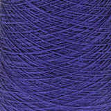 Bluegrass Mills Hemp Yarn - The Woolery