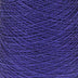 Bluegrass Mills Hemp Yarn - The Woolery