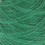 Bluegrass Mills Hemp Yarn - The Woolery