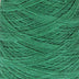 Bluegrass Mills Hemp Yarn - The Woolery