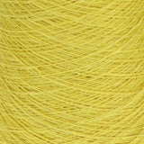 Bluegrass Mills Hemp Yarn - The Woolery