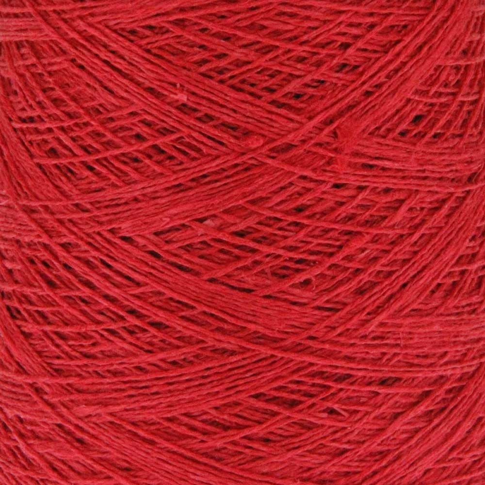 Bluegrass Mills Hemp Yarn - The Woolery