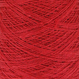 Bluegrass Mills Hemp Yarn - The Woolery