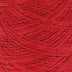 Bluegrass Mills Hemp Yarn - The Woolery