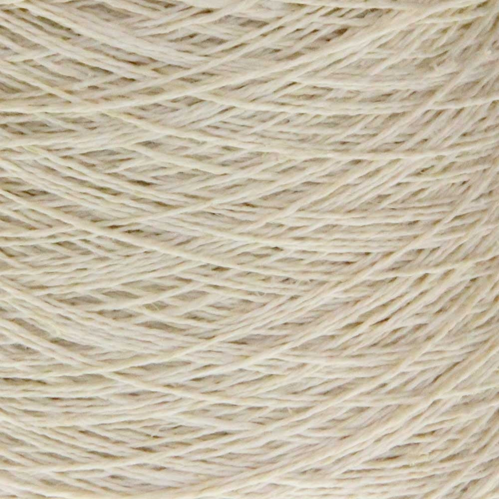 Bluegrass Mills Hemp Yarn - The Woolery