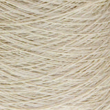 Bluegrass Mills Hemp Yarn - The Woolery