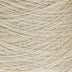 Bluegrass Mills Hemp Yarn - The Woolery