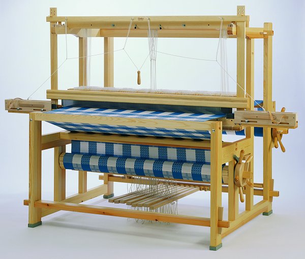 Glimakra Fly Shuttle Beater - The Woolery