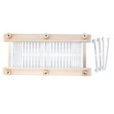 Kromski Weaver's Choice Heddle - The Woolery