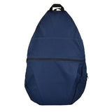 Standard Deluxe Spinning Wheel Bag - The Woolery