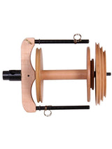 Ashford Sliding Hook Flyer - Jumbo - The Woolery