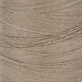 Maurice Brassard Cottolin Yarn - 16/2 - The Woolery