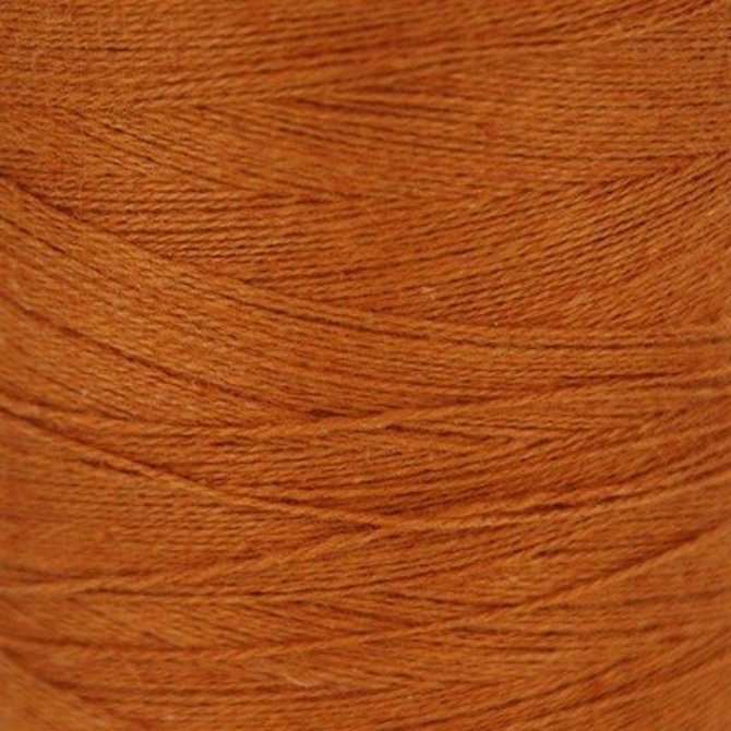 Maurice Brassard Cottolin Yarn - 16/2 - The Woolery