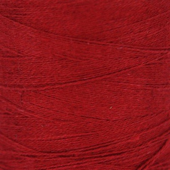 Maurice Brassard Cottolin Yarn - 16/2 - The Woolery