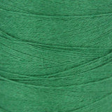 Maurice Brassard Cottolin Yarn - 16/2 - The Woolery