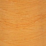 Maurice Brassard Cottolin Yarn - 16/2 - The Woolery