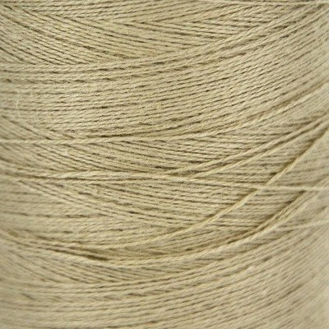 Maurice Brassard Cottolin Yarn - 16/2 - The Woolery