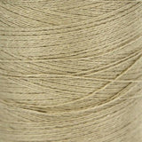 Maurice Brassard Cottolin Yarn - 16/2 - The Woolery