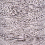 Maurice Brassard Cottolin Yarn - 16/2 - The Woolery