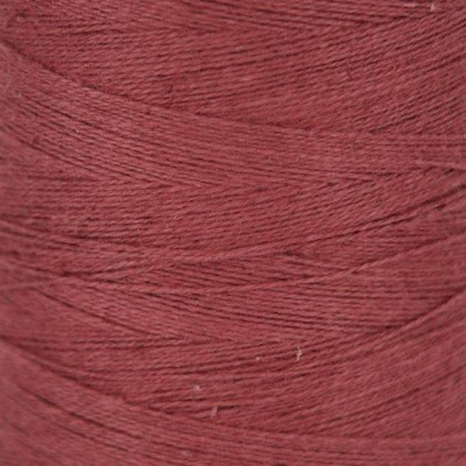 Maurice Brassard Cottolin Yarn - 16/2 - The Woolery