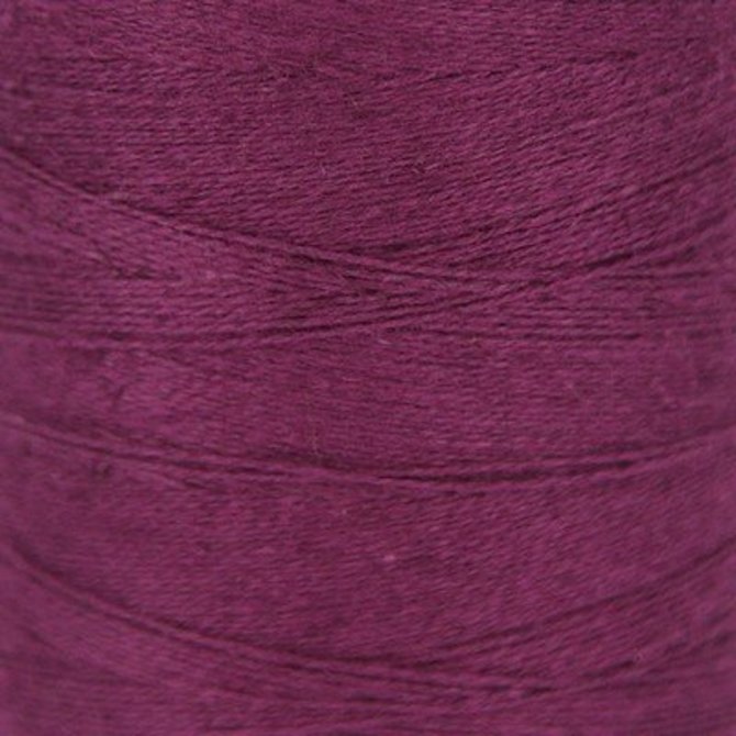 Maurice Brassard Cottolin Yarn - 16/2 - The Woolery
