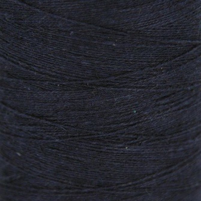 Maurice Brassard Cottolin Yarn - 16/2 - The Woolery