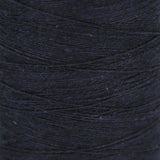 Maurice Brassard Cottolin Yarn - 16/2 - The Woolery