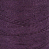 Maurice Brassard Cottolin Yarn - 16/2 - The Woolery