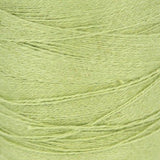 Maurice Brassard Cottolin Yarn - 16/2 - The Woolery