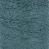 Maurice Brassard Cottolin Yarn - 16/2 - The Woolery