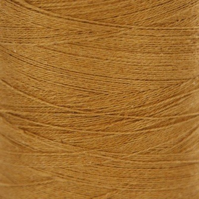 Maurice Brassard Cottolin Yarn - 16/2 - The Woolery