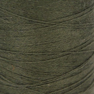 Maurice Brassard Cottolin Yarn - 16/2 - The Woolery