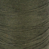 Maurice Brassard Cottolin Yarn - 16/2 - The Woolery