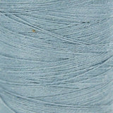 Maurice Brassard Cottolin Yarn - 16/2 - The Woolery
