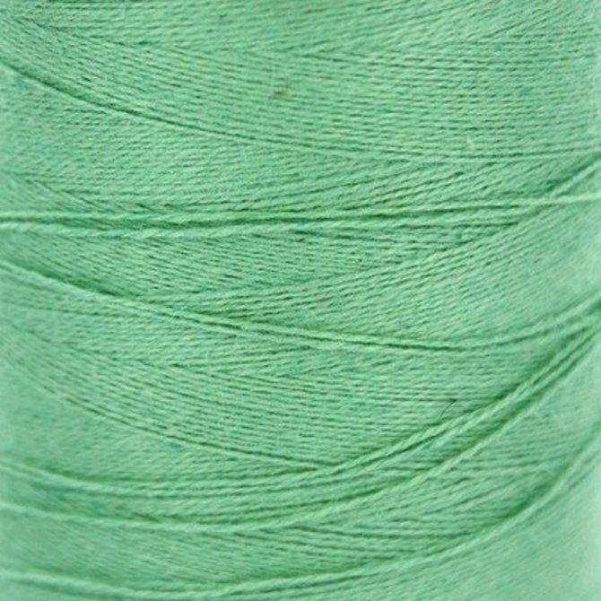 Maurice Brassard Cottolin Yarn - 16/2 - The Woolery