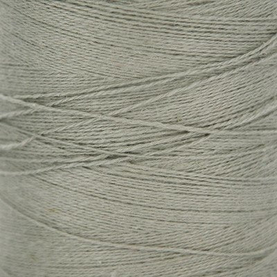 Maurice Brassard Cottolin Yarn - 16/2 - The Woolery