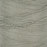 Maurice Brassard Cottolin Yarn - 16/2 - The Woolery