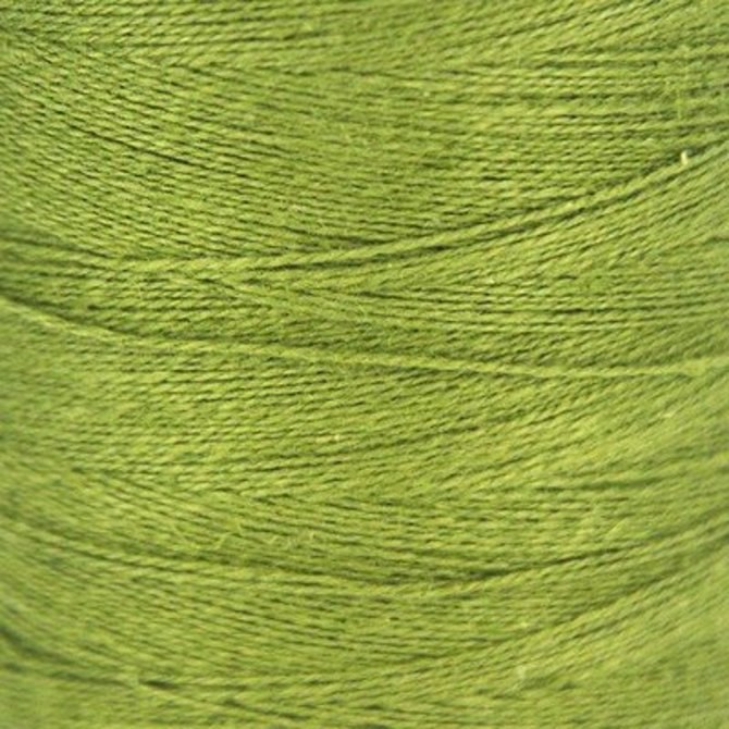 Maurice Brassard Cottolin Yarn - 16/2 - The Woolery