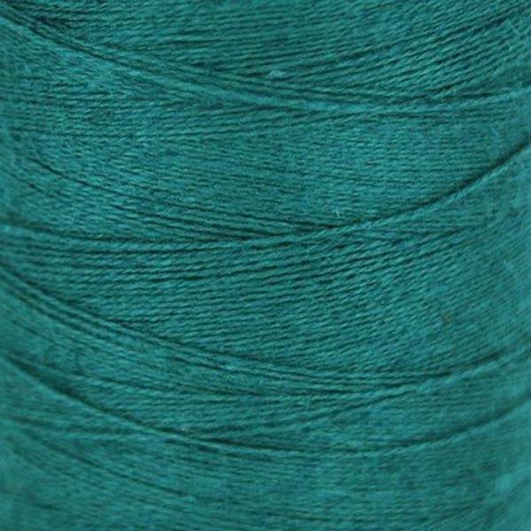 Maurice Brassard Cottolin Yarn - 16/2 - The Woolery